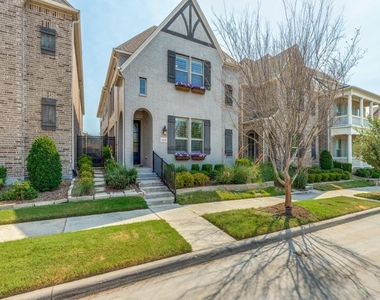 6313 Exeter Avenue - Photo Thumbnail 27