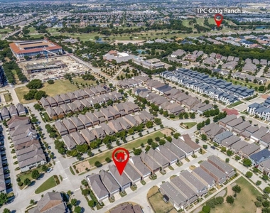 6313 Exeter Avenue - Photo Thumbnail 29