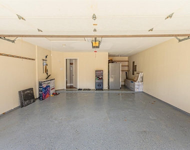 1025 Basilwood Drive - Photo Thumbnail 28