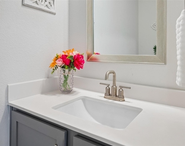 800 Comal Drive - Photo Thumbnail 16
