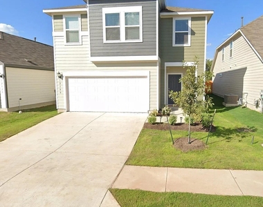 12100 Cimaizon Drive - Photo Thumbnail 13