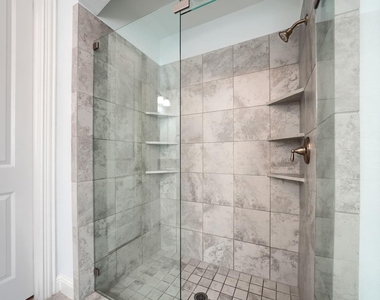 1164 Lucca Drive - Photo Thumbnail 23