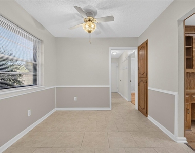 11125 Cactus Lane - Photo Thumbnail 21