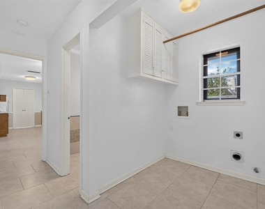 11125 Cactus Lane - Photo Thumbnail 34