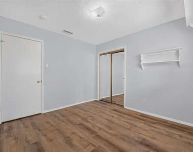11125 Cactus Lane - Photo Thumbnail 31