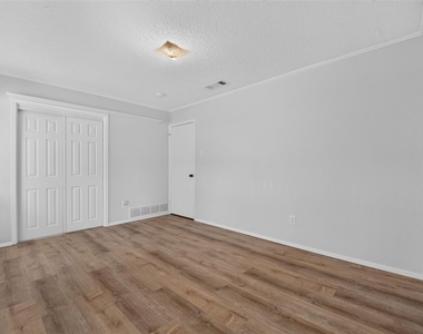 11125 Cactus Lane - Photo Thumbnail 27
