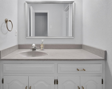 11125 Cactus Lane - Photo Thumbnail 33