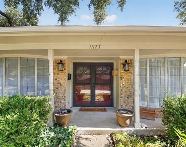 11125 Cactus Lane - Photo Thumbnail 3