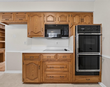 11125 Cactus Lane - Photo Thumbnail 19