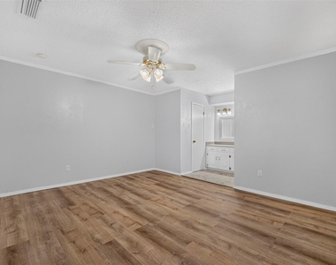 11125 Cactus Lane - Photo Thumbnail 24