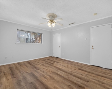 11125 Cactus Lane - Photo Thumbnail 23