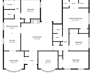11125 Cactus Lane - Photo Thumbnail 38