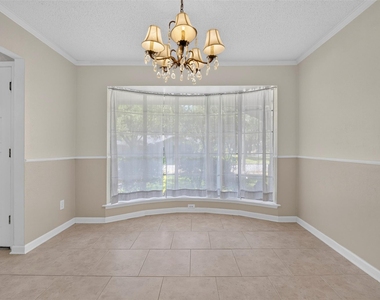 11125 Cactus Lane - Photo Thumbnail 9
