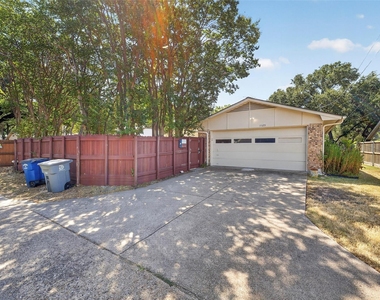 11125 Cactus Lane - Photo Thumbnail 37