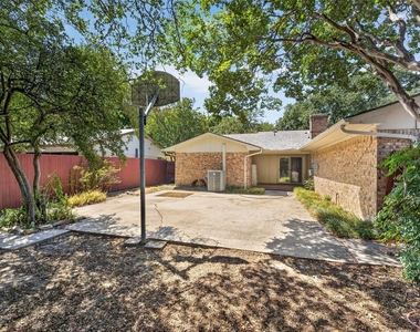 11125 Cactus Lane - Photo Thumbnail 36