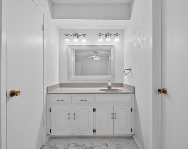 11125 Cactus Lane - Photo Thumbnail 25