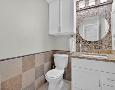 11125 Cactus Lane - Photo Thumbnail 28
