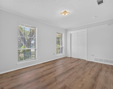 11125 Cactus Lane - Photo Thumbnail 29