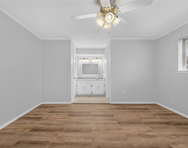 11125 Cactus Lane - Photo Thumbnail 22