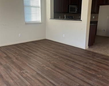 6852 Pascal Way - Photo Thumbnail 2