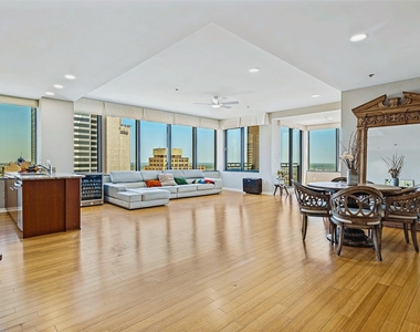 1200 Main Street - Photo Thumbnail 1
