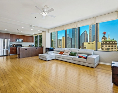 1200 Main Street - Photo Thumbnail 2