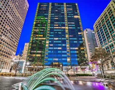 1200 Main Street - Photo Thumbnail 26