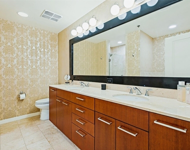1200 Main Street - Photo Thumbnail 12