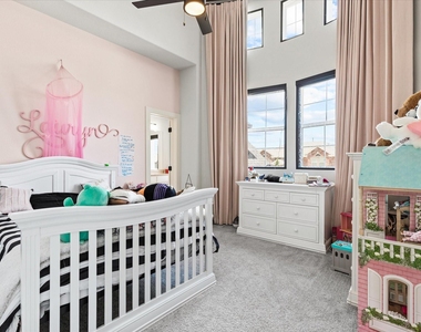 721 Yarrow Street - Photo Thumbnail 24