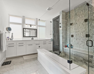721 Yarrow Street - Photo Thumbnail 22