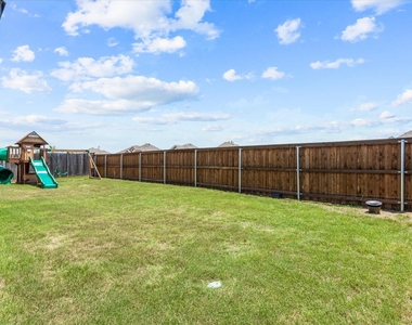 721 Yarrow Street - Photo Thumbnail 39