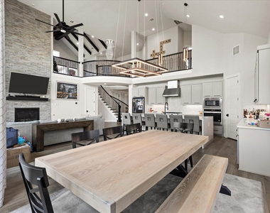 721 Yarrow Street - Photo Thumbnail 17