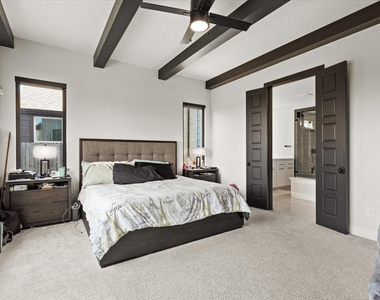 721 Yarrow Street - Photo Thumbnail 20