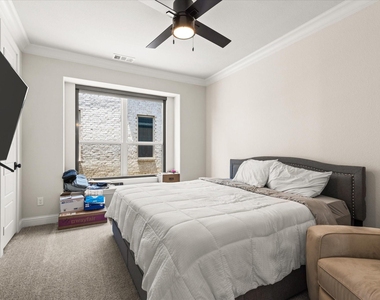 721 Yarrow Street - Photo Thumbnail 27
