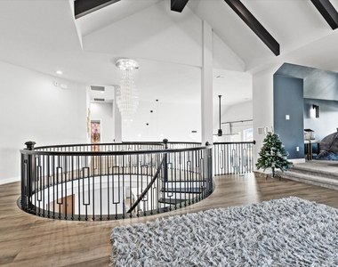 721 Yarrow Street - Photo Thumbnail 34