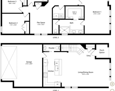 505 Mission Trail - Photo Thumbnail 19