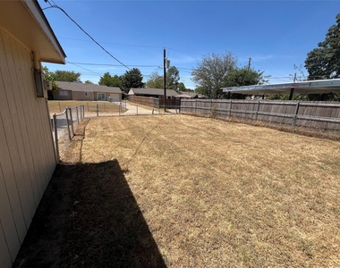 251 Prairie Vista Drive - Photo Thumbnail 17