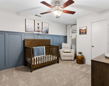 901 Autumn Lake Drive - Photo Thumbnail 26