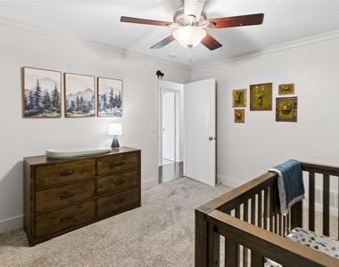 901 Autumn Lake Drive - Photo Thumbnail 27