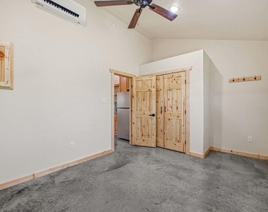 5415 Cr 456 - Photo Thumbnail 14
