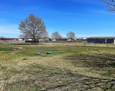 109 Willow Ridge Circle - Photo Thumbnail 11