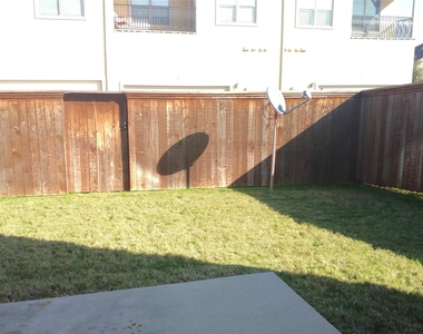 6608 Rutherford Road - Photo Thumbnail 10