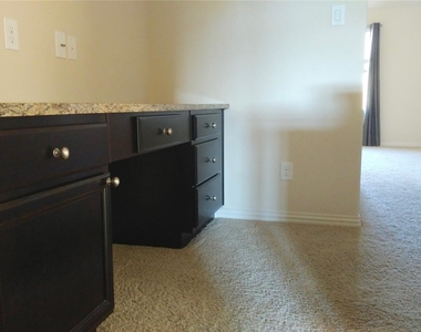 6608 Rutherford Road - Photo Thumbnail 5