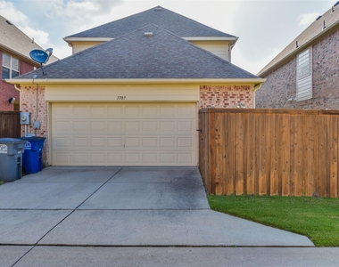 1707 Coronado Street - Photo Thumbnail 21