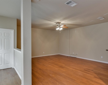 1707 Coronado Street - Photo Thumbnail 18