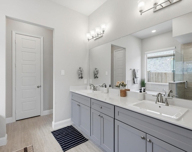 3120 Creek Meadow Drive - Photo Thumbnail 24