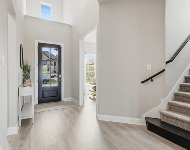 3120 Creek Meadow Drive - Photo Thumbnail 4