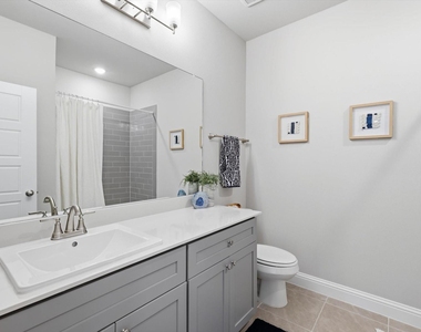 3120 Creek Meadow Drive - Photo Thumbnail 31