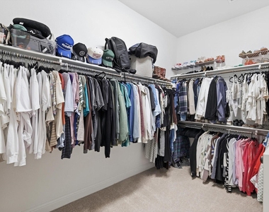 3120 Creek Meadow Drive - Photo Thumbnail 27