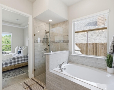 3120 Creek Meadow Drive - Photo Thumbnail 25